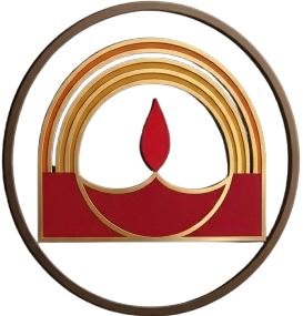 fathinada kuries logo